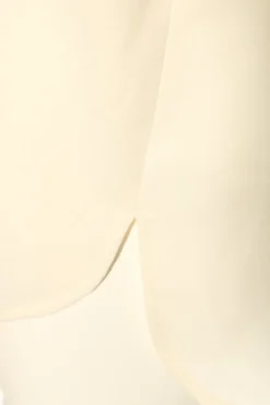 Schlupf-Bluse Größe 40