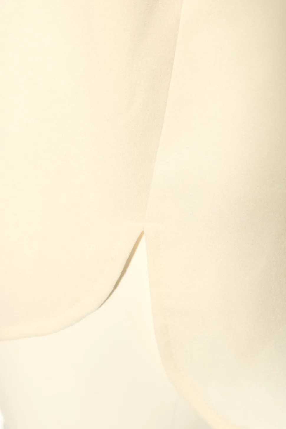 Schlupf-Bluse Größe 40