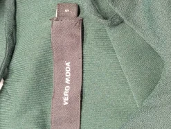 Schlupf-Bluse                            Größe                36