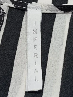 Schlupf-Bluse Größe 38