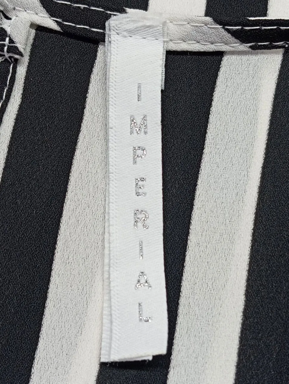 Schlupf-Bluse Größe 38