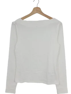 Schlupf-Bluse                            Größe                36