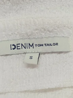 Schlupf-Bluse Größe 36