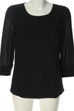 Schlupf-Bluse                            Größe                36