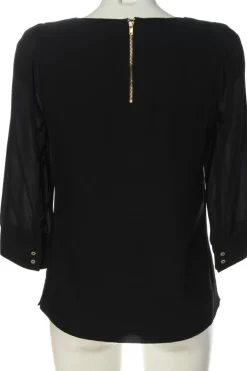 Schlupf-Bluse                            Größe                36