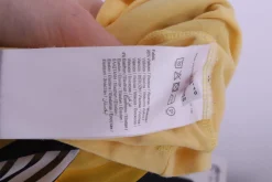 Schlupf-Bluse Größe 42