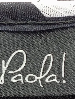 Schlupf-Bluse                            Größe                48