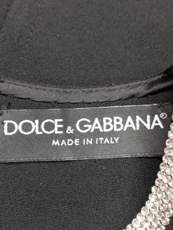 Schlupf-Bluse                            Größe                44