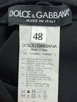 Schlupf-Bluse                            Größe                44