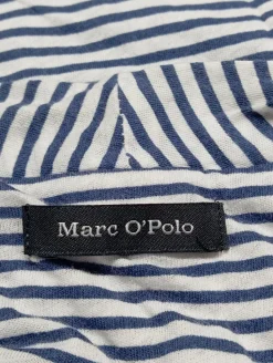 Schlupf-Bluse                            Größe                38