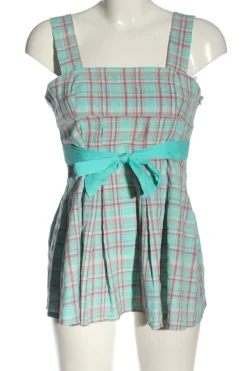 Schlupf-Bluse                            Größe                36