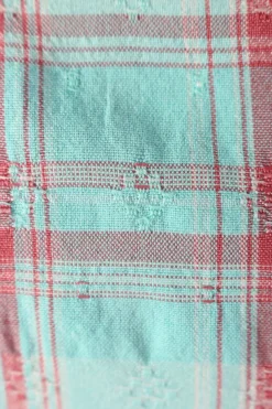 Schlupf-Bluse Größe 36