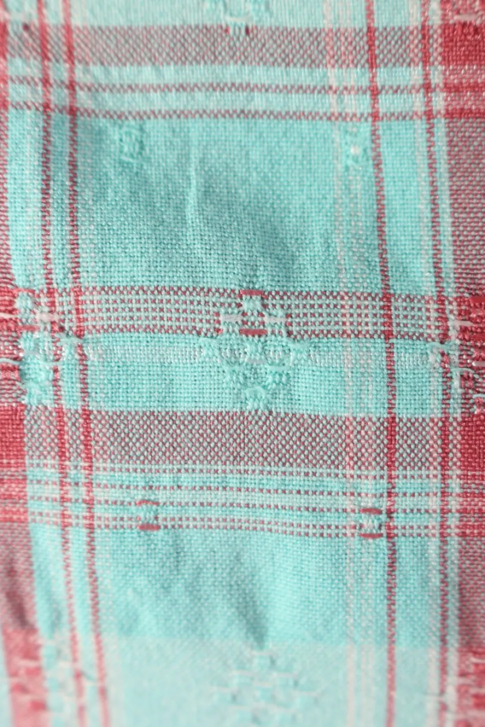 Schlupf-Bluse Größe 36