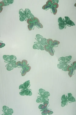 Schlupf-Bluse                            Größe                36