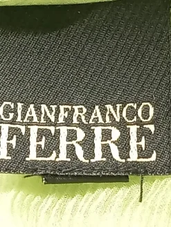 Schluppen-Bluse                            Größe                36