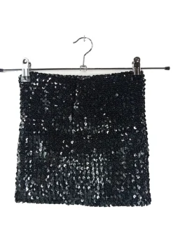 schulterfreies Top                            Größe                38