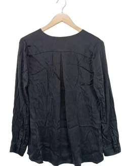 Seidenbluse                            Größe                40