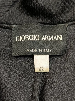 Seidentop Größe 38