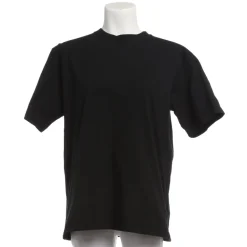 Shirt                            Größe                42