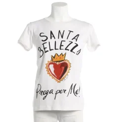 Shirt                            Größe                36