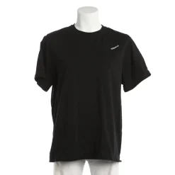 Shirt                            Größe                38