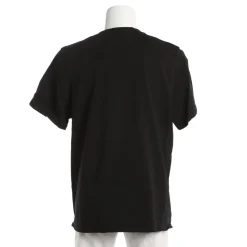 Shirt                            Größe                38