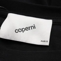 Shirt                            Größe                38