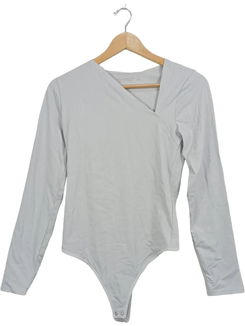 Shirtbody Größe 36