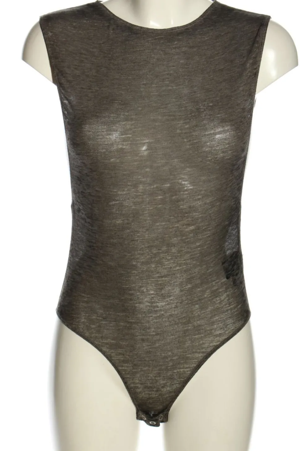 Shirtbody Größe 36