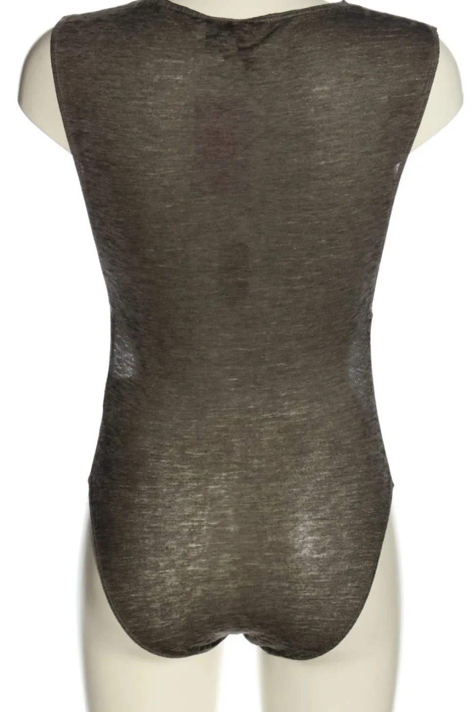 Shirtbody Größe 36