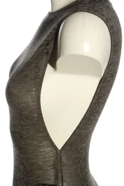 Shirtbody Größe 36