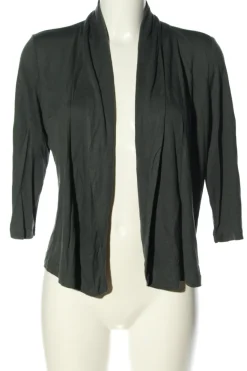 Shirtjacke                            Größe                38