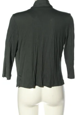 Shirtjacke                            Größe                38