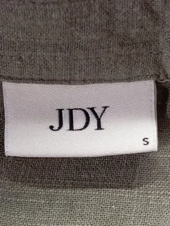 Shirtkleid Größe 36