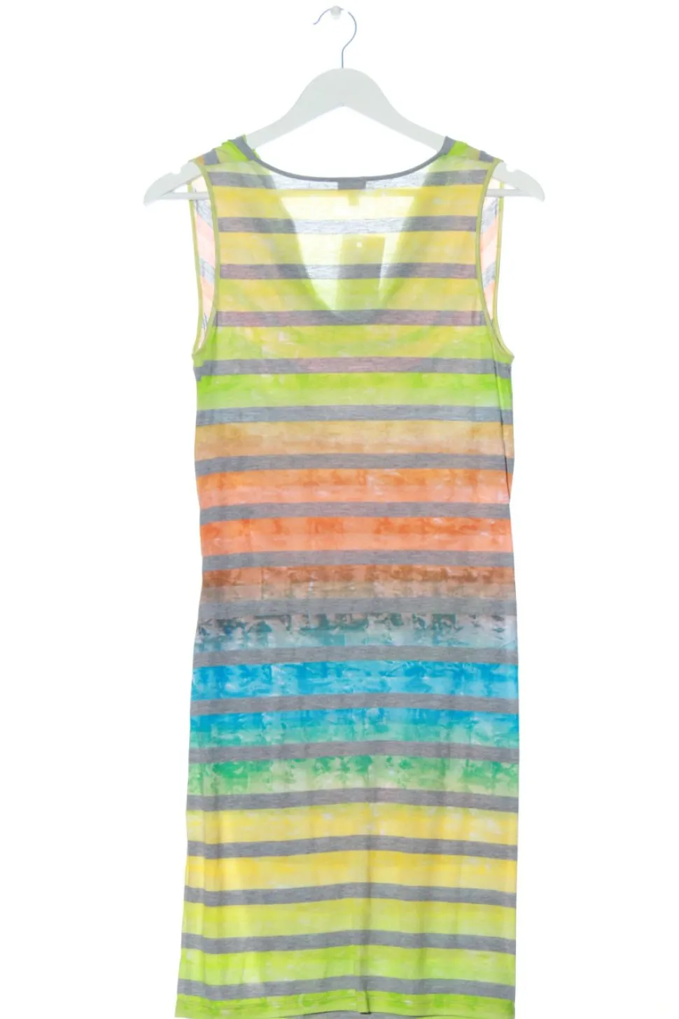 Shirtkleid Größe 36