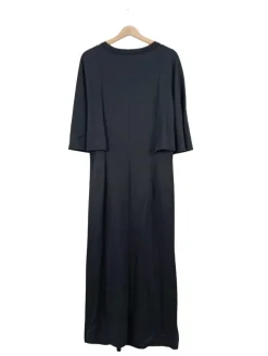 Shirtkleid                            Größe                40