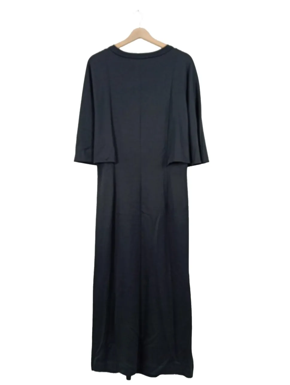 Shirtkleid Größe 40