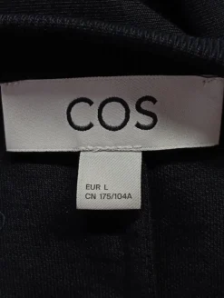 Shirtkleid Größe 40