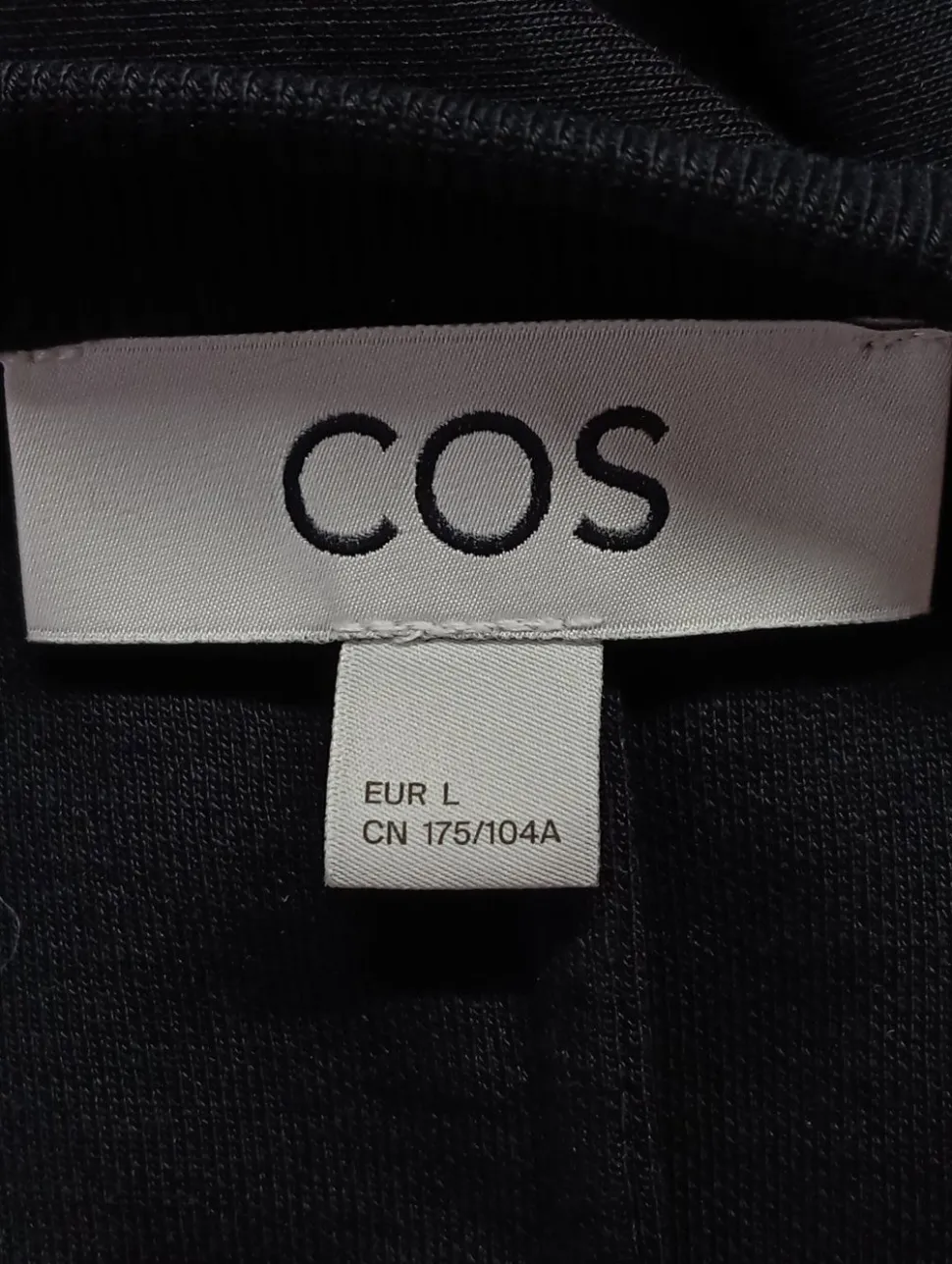 Shirtkleid Größe 40