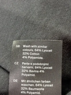 Shirtkleid Größe 40