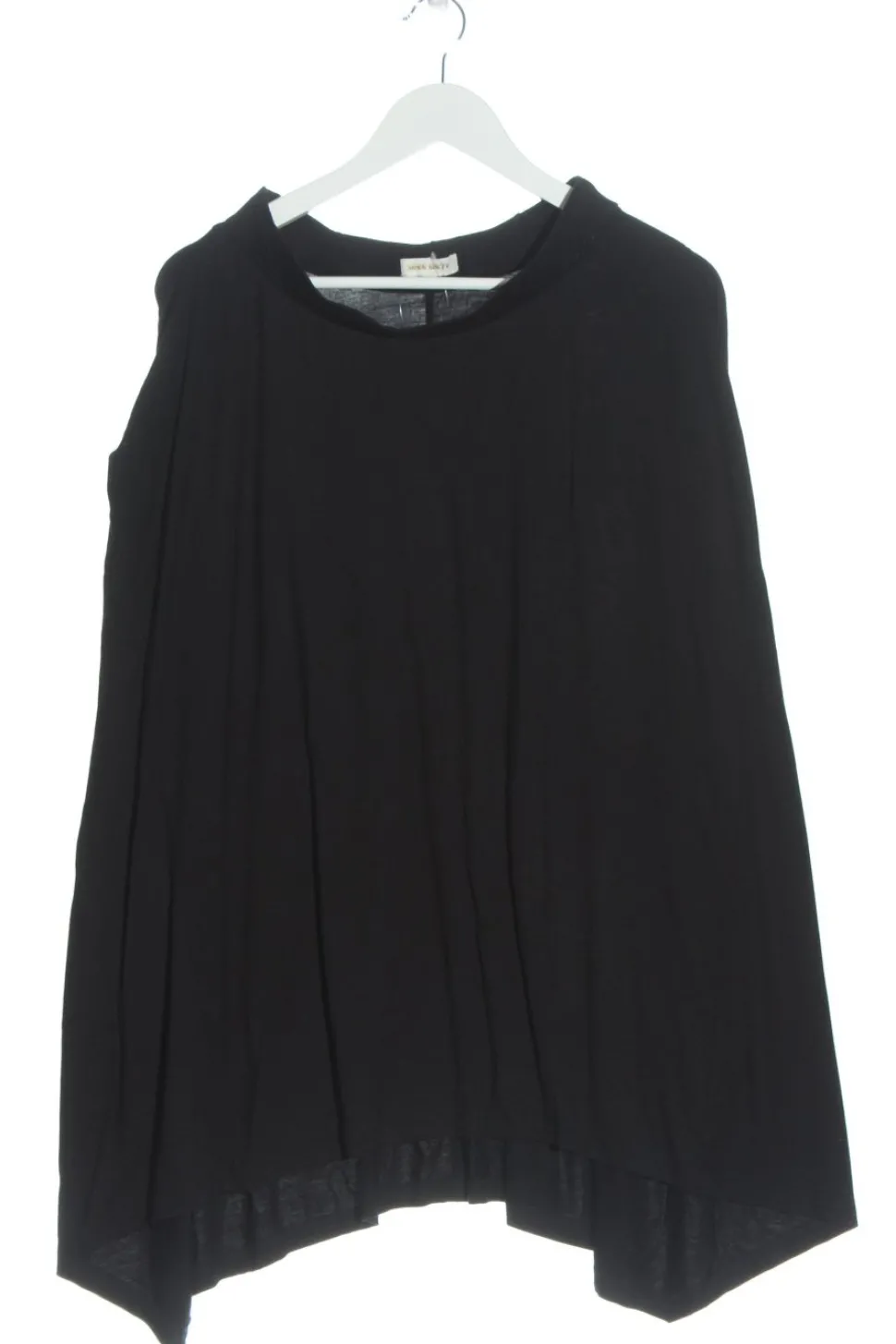 Shirttunika Größe 36