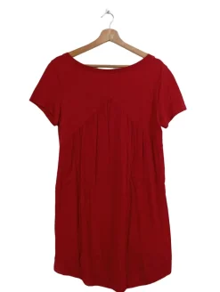 Shirttunika                            Größe                38