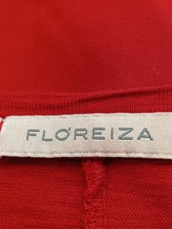 Shirttunika Größe 38