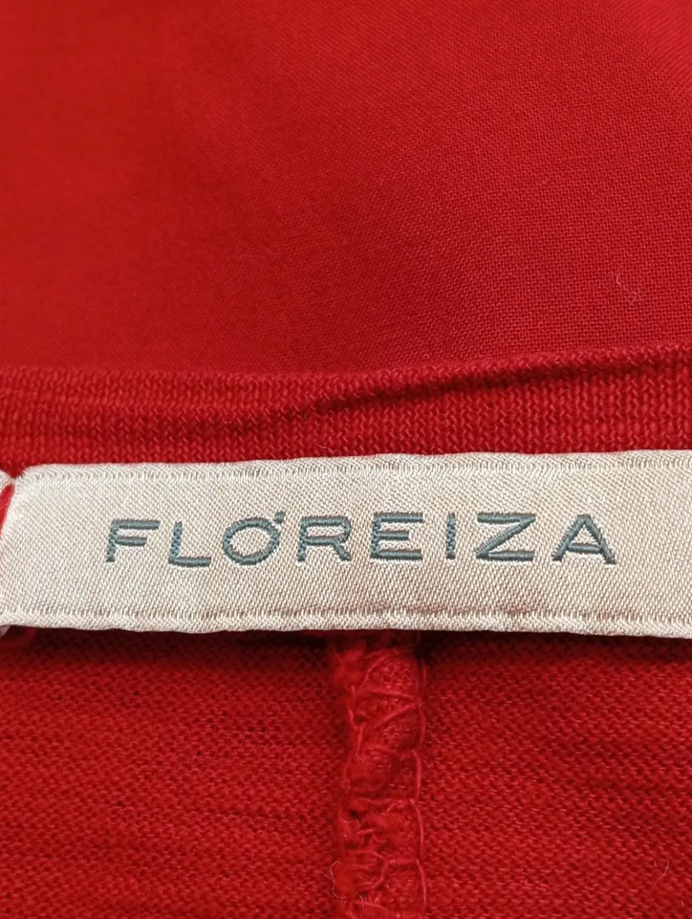 Shirttunika Größe 38