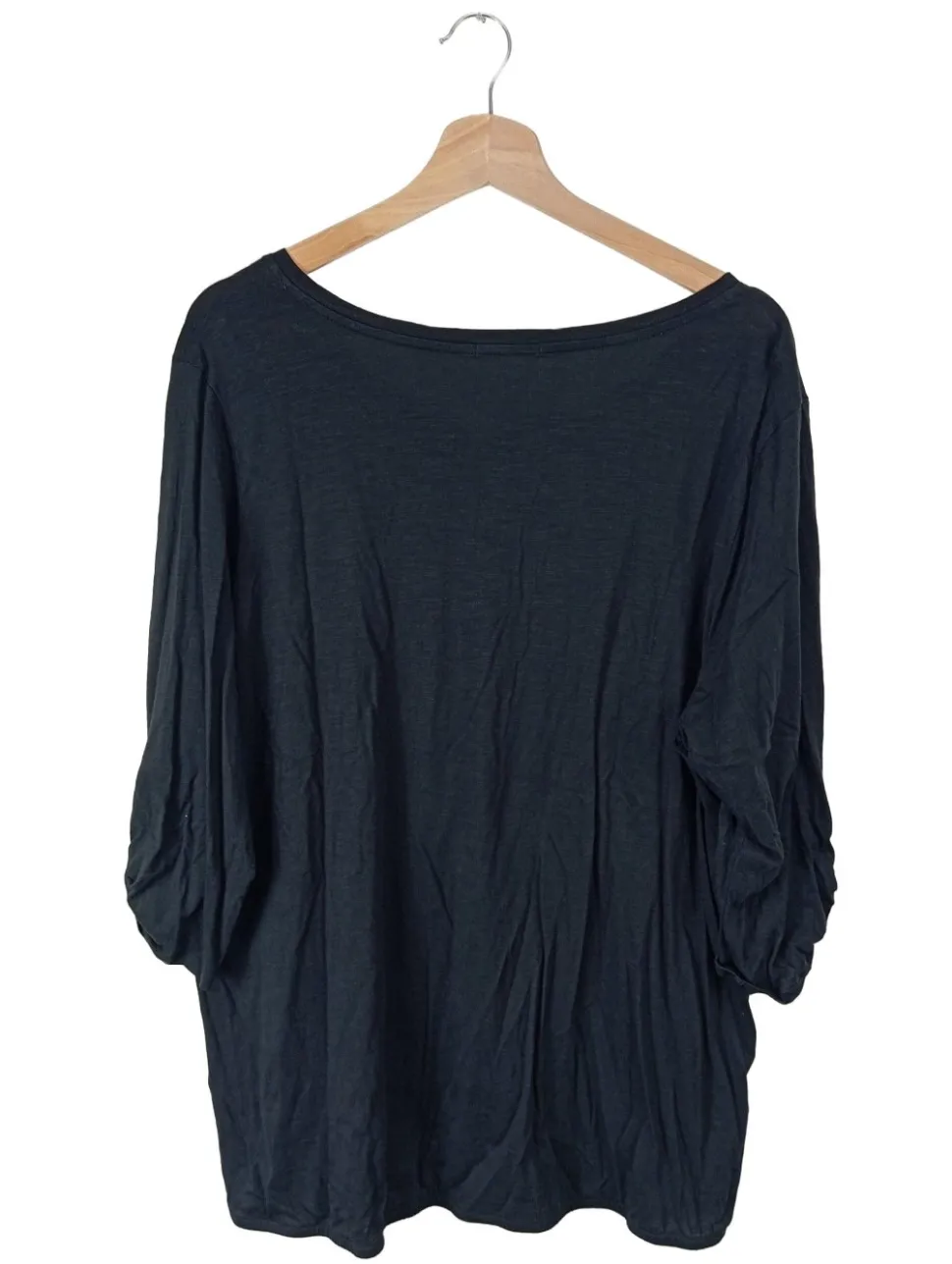 Shirttunika Größe 44