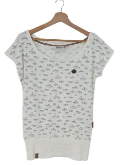 Shirttunika                            Größe                38