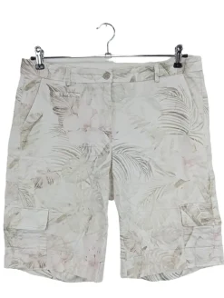 Shorts                            Größe                42