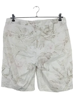 Shorts                            Größe                42