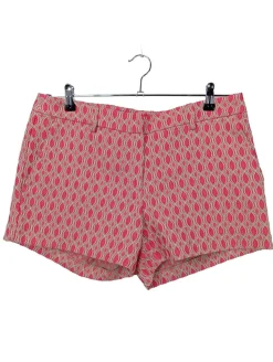 Shorts                            Größe                40