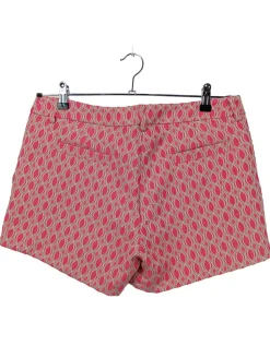 Shorts                            Größe                40